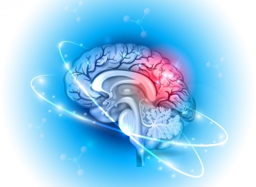 Qual a diferença entre aneurisma cerebral e AVC?