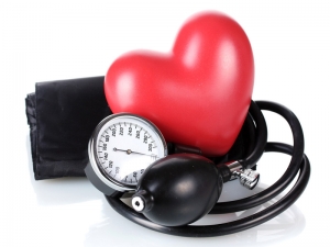 5 dicas para controlar a hipertensão arterial