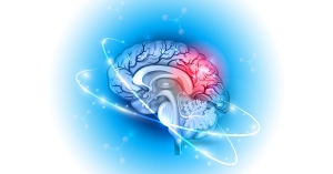 Qual a diferença entre aneurisma cerebral e AVC?